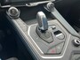 Lynk & Co 01 1.5 Plug-in Hybrid | SOH 93,3% | Panoramadak | Infinity Sound | Camera | Adaptive Cruise Control | Apple CarPlay