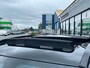 Lynk & Co 01 1.5 Plug-in Hybrid | SOH 93,3% | Panoramadak | Infinity Sound | Camera | Adaptive Cruise Control | Apple CarPlay