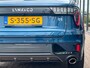 Lynk & Co 01 1.5 Plug-in Hybrid | SOH 93,3% | Panoramadak | Infinity Sound | Camera | Adaptive Cruise Control | Apple CarPlay