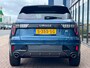Lynk & Co 01 1.5 Plug-in Hybrid | SOH 93,3% | Panoramadak | Infinity Sound | Camera | Adaptive Cruise Control | Apple CarPlay