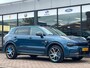 Lynk & Co 01 1.5 Plug-in Hybrid | SOH 93,3% | Panoramadak | Infinity Sound | Camera | Adaptive Cruise Control | Apple CarPlay
