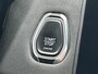 Lynk & Co 01 1.5 Plug-in Hybrid | SOH 93,3% | Panoramadak | Infinity Sound | Camera | Adaptive Cruise Control | Apple CarPlay