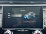 Lynk & Co 01 1.5 Plug-in Hybrid | SOH 93,3% | Panoramadak | Infinity Sound | Camera | Adaptive Cruise Control | Apple CarPlay