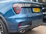 Lynk & Co 01 1.5 Plug-in Hybrid | SOH 93,3% | Panoramadak | Infinity Sound | Camera | Adaptive Cruise Control | Apple CarPlay
