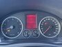 Volkswagen Tiguan 1.4 TSI Trend&Fun 4Motion | Lees beschrijving! | Trekhaak | Pano | Stoelverwarming |