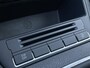 Volkswagen Tiguan 1.4 TSI Trend&Fun 4Motion | Lees beschrijving! | Trekhaak | Pano | Stoelverwarming |