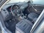 Volkswagen Tiguan 1.4 TSI Trend&Fun 4Motion | Lees beschrijving! | Trekhaak | Pano | Stoelverwarming |