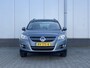Volkswagen Tiguan 1.4 TSI Trend&Fun 4Motion | Lees beschrijving! | Trekhaak | Pano | Stoelverwarming |