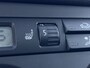 Volkswagen Tiguan 1.4 TSI Trend&Fun 4Motion | Lees beschrijving! | Trekhaak | Pano | Stoelverwarming |