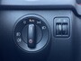 Volkswagen Tiguan 1.4 TSI Trend&Fun 4Motion | Lees beschrijving! | Trekhaak | Pano | Stoelverwarming |