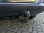 Volkswagen Tiguan 1.4 TSI Trend&Fun 4Motion | Lees beschrijving! | Trekhaak | Pano | Stoelverwarming |