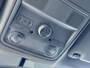 Volkswagen Tiguan 1.4 TSI Trend&Fun 4Motion | Lees beschrijving! | Trekhaak | Pano | Stoelverwarming |