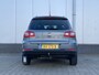 Volkswagen Tiguan 1.4 TSI Trend&Fun 4Motion | Lees beschrijving! | Trekhaak | Pano | Stoelverwarming |
