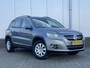 Volkswagen Tiguan 1.4 TSI Trend&Fun 4Motion | Lees beschrijving! | Trekhaak | Pano | Stoelverwarming |