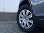 Volkswagen Tiguan 1.4 TSI Trend&Fun 4Motion | Lees beschrijving! | Trekhaak | Pano | Stoelverwarming |
