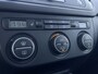 Volkswagen Tiguan 1.4 TSI Trend&Fun 4Motion | Lees beschrijving! | Trekhaak | Pano | Stoelverwarming |