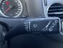 Volkswagen Tiguan 1.4 TSI Trend&Fun 4Motion | Lees beschrijving! | Trekhaak | Pano | Stoelverwarming |