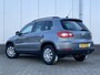 Volkswagen Tiguan 1.4 TSI Trend&Fun 4Motion | Lees beschrijving! | Trekhaak | Pano | Stoelverwarming |