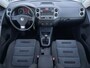Volkswagen Tiguan 1.4 TSI Trend&Fun 4Motion | Lees beschrijving! | Trekhaak | Pano | Stoelverwarming |