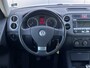Volkswagen Tiguan 1.4 TSI Trend&Fun 4Motion | Lees beschrijving! | Trekhaak | Pano | Stoelverwarming |