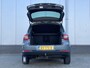 Volkswagen Tiguan 1.4 TSI Trend&Fun 4Motion | Lees beschrijving! | Trekhaak | Pano | Stoelverwarming |