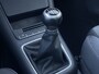 Volkswagen Tiguan 1.4 TSI Trend&Fun 4Motion | Lees beschrijving! | Trekhaak | Pano | Stoelverwarming |