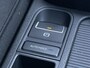 Volkswagen Tiguan 1.4 TSI Trend&Fun 4Motion | Lees beschrijving! | Trekhaak | Pano | Stoelverwarming |