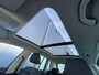 Volkswagen Tiguan 1.4 TSI Trend&Fun 4Motion | Lees beschrijving! | Trekhaak | Pano | Stoelverwarming |