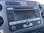 Volkswagen Tiguan 1.4 TSI Trend&Fun 4Motion | Lees beschrijving! | Trekhaak | Pano | Stoelverwarming |