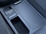 Volkswagen Tiguan 1.4 TSI Trend&Fun 4Motion | Lees beschrijving! | Trekhaak | Pano | Stoelverwarming |