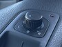 Volkswagen Tiguan 1.4 TSI Trend&Fun 4Motion | Lees beschrijving! | Trekhaak | Pano | Stoelverwarming |