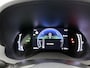 Toyota Yaris 1.5 Hybrid 115 Dynamic | BTW Voertuig | Navigatie | Apple CarPlay/Android Auto | Cruise Control Adaptive | Draadloze telefoonlader | Achteruitrijcamera | Climate Control |