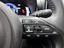 Toyota Yaris 1.5 Hybrid 115 Dynamic | BTW Voertuig | Navigatie | Apple CarPlay/Android Auto | Cruise Control Adaptive | Draadloze telefoonlader | Achteruitrijcamera | Climate Control |
