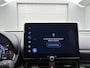 Toyota Yaris 1.5 Hybrid 115 Dynamic | BTW Voertuig | Navigatie | Apple CarPlay/Android Auto | Cruise Control Adaptive | Draadloze telefoonlader | Achteruitrijcamera | Climate Control |
