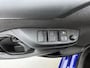 Toyota Yaris 1.5 Hybrid 115 Dynamic | BTW Voertuig | Navigatie | Apple CarPlay/Android Auto | Cruise Control Adaptive | Draadloze telefoonlader | Achteruitrijcamera | Climate Control |