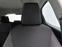 Toyota Yaris 1.5 Hybrid 115 Dynamic | BTW Voertuig | Navigatie | Apple CarPlay/Android Auto | Cruise Control Adaptive | Draadloze telefoonlader | Achteruitrijcamera | Climate Control |