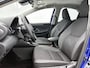 Toyota Yaris 1.5 Hybrid 115 Dynamic | BTW Voertuig | Navigatie | Apple CarPlay/Android Auto | Cruise Control Adaptive | Draadloze telefoonlader | Achteruitrijcamera | Climate Control |