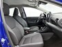 Toyota Yaris 1.5 Hybrid 115 Dynamic | BTW Voertuig | Navigatie | Apple CarPlay/Android Auto | Cruise Control Adaptive | Draadloze telefoonlader | Achteruitrijcamera | Climate Control |