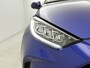 Toyota Yaris 1.5 Hybrid 115 Dynamic | BTW Voertuig | Navigatie | Apple CarPlay/Android Auto | Cruise Control Adaptive | Draadloze telefoonlader | Achteruitrijcamera | Climate Control |