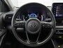 Toyota Yaris 1.5 Hybrid 115 Dynamic | BTW Voertuig | Navigatie | Apple CarPlay/Android Auto | Cruise Control Adaptive | Draadloze telefoonlader | Achteruitrijcamera | Climate Control |
