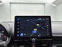Toyota Yaris 1.5 Hybrid 115 Dynamic | BTW Voertuig | Navigatie | Apple CarPlay/Android Auto | Cruise Control Adaptive | Draadloze telefoonlader | Achteruitrijcamera | Climate Control |