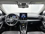 Toyota Yaris 1.5 Hybrid 115 Dynamic | BTW Voertuig | Navigatie | Apple CarPlay/Android Auto | Cruise Control Adaptive | Draadloze telefoonlader | Achteruitrijcamera | Climate Control |