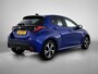 Toyota Yaris 1.5 Hybrid 115 Dynamic | BTW Voertuig | Navigatie | Apple CarPlay/Android Auto | Cruise Control Adaptive | Draadloze telefoonlader | Achteruitrijcamera | Climate Control |