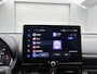 Toyota Yaris 1.5 Hybrid 115 Dynamic | BTW Voertuig | Navigatie | Apple CarPlay/Android Auto | Cruise Control Adaptive | Draadloze telefoonlader | Achteruitrijcamera | Climate Control |