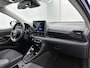 Toyota Yaris 1.5 Hybrid 115 Dynamic | BTW Voertuig | Navigatie | Apple CarPlay/Android Auto | Cruise Control Adaptive | Draadloze telefoonlader | Achteruitrijcamera | Climate Control |
