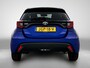 Toyota Yaris 1.5 Hybrid 115 Dynamic | BTW Voertuig | Navigatie | Apple CarPlay/Android Auto | Cruise Control Adaptive | Draadloze telefoonlader | Achteruitrijcamera | Climate Control |