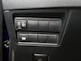 Toyota Yaris 1.5 Hybrid 115 Dynamic | BTW Voertuig | Navigatie | Apple CarPlay/Android Auto | Cruise Control Adaptive | Draadloze telefoonlader | Achteruitrijcamera | Climate Control |
