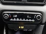 Toyota Yaris 1.5 Hybrid 115 Dynamic | BTW Voertuig | Navigatie | Apple CarPlay/Android Auto | Cruise Control Adaptive | Draadloze telefoonlader | Achteruitrijcamera | Climate Control |