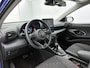 Toyota Yaris 1.5 Hybrid 115 Dynamic | BTW Voertuig | Navigatie | Apple CarPlay/Android Auto | Cruise Control Adaptive | Draadloze telefoonlader | Achteruitrijcamera | Climate Control |