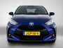 Toyota Yaris 1.5 Hybrid 115 Dynamic | BTW Voertuig | Navigatie | Apple CarPlay/Android Auto | Cruise Control Adaptive | Draadloze telefoonlader | Achteruitrijcamera | Climate Control |
